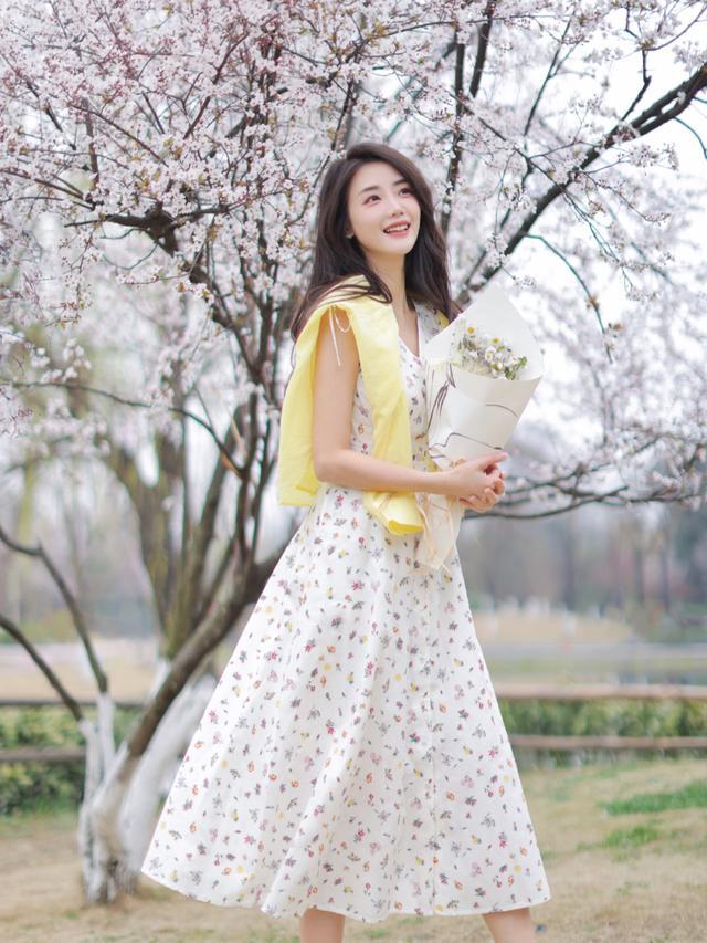 083837-138592.jpg 14.jpg