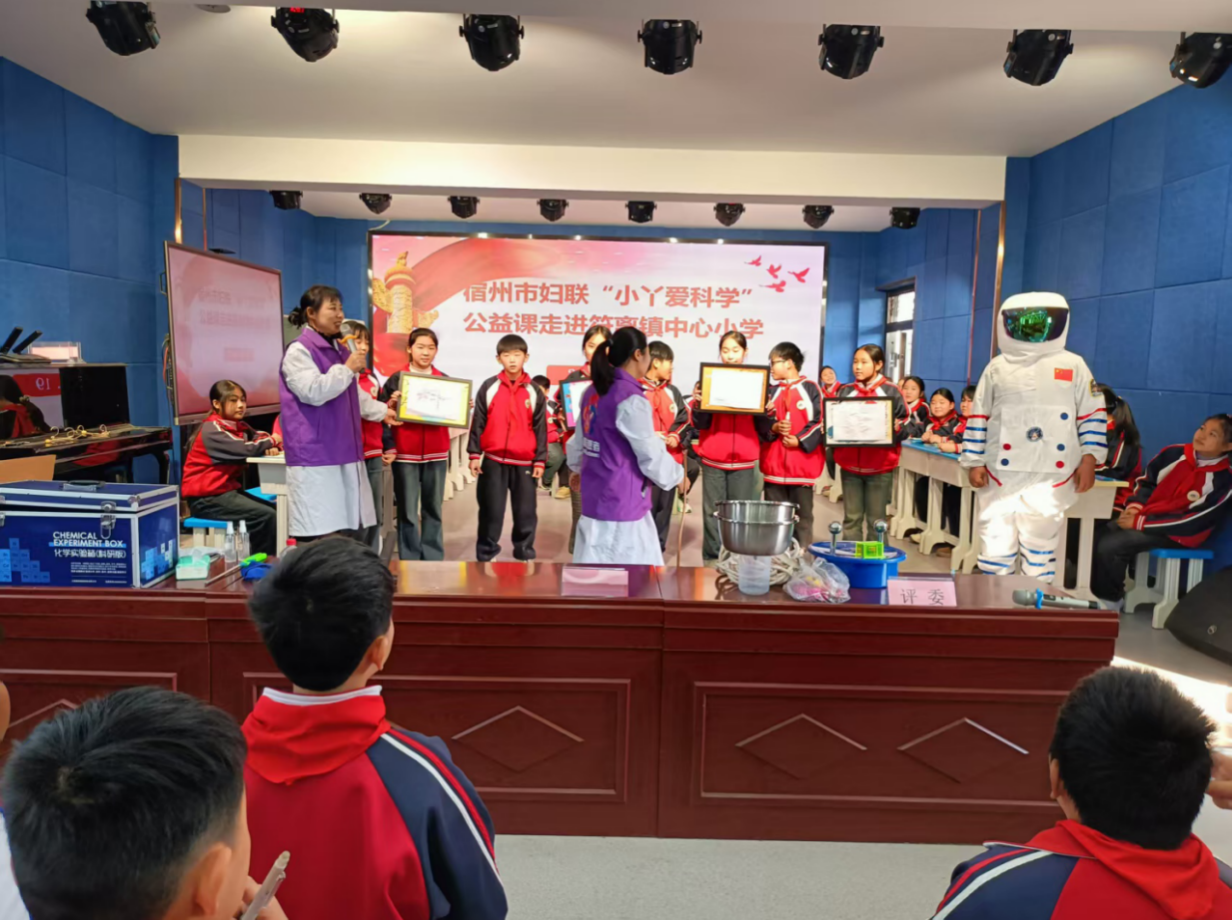 134313-880208.png 134313-880208.png