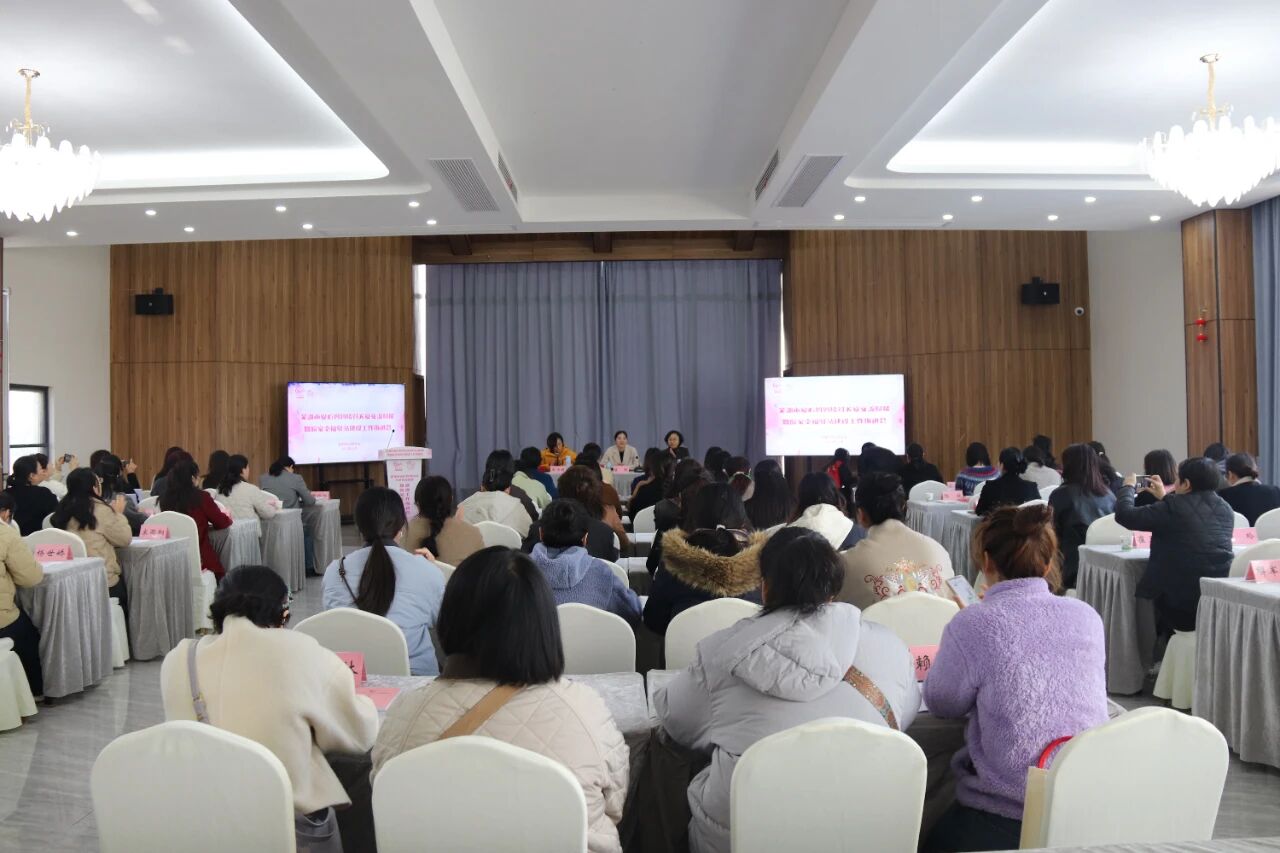 112502-100574.jpg 112502-100574.jpg